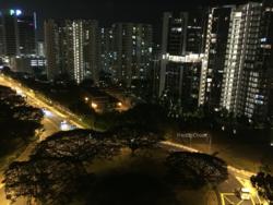 The Cape (D15), Apartment #114336312